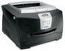 39V0768 - IBM - Impressora laser Infoprint 1000 Series 1512 monocromatica 28 ppm A4