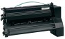 39V0923 - IBM - Toner preto Infoprint Color 1654 1664