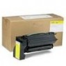 39V0926 - IBM - Toner High amarelo Infoprint Color 1654/1664