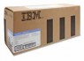 39V0940 - IBM - Toner ciano Infoprint 1664 MFP Color 1664dn 1664n