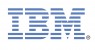 39V0963 - IBM - Memoria RAM
