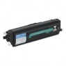 39V1638 - IBM - Toner Infoprint preto