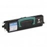 39V1640 - IBM - Toner preto Infoprint Color 1622