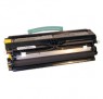 39V1641 - IBM - Toner preto InfoPrint 1601 1602 1612 1622