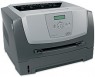 39V1682 - IBM - Impressora laser Infoprint 1612n Express monocromatica 33 ppm A4