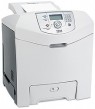 39V1751 - IBM - Impressora laser Infoprint Colour 1634n Express colorida 22 ppm A4