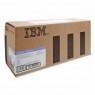 39V1908 - IBM - Toner ciano InfoPrint Color 1754 Express