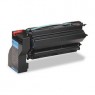 39V1920 - IBM - Toner ciano InfoPrint Color 1764 1754 Express MFP