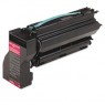 39V1921 - IBM - Toner magenta InfoPrint Color 1764 1754 Express MFP