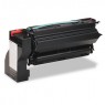 39V1923 - IBM - Toner preto Infoprint Color 1764