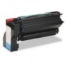 39V1924 - IBM - Toner ciano Infoprint Color 1764