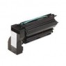 39V2445 - IBM - Toner preto InfoPrint Color 1854/1846 MFP.