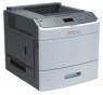 39V2953 - Ricoh - Impressora laser InfoPrint 1832 monocromatica 43 ppm A4 com rede