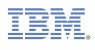 39V3203 - IBM - Toner preto InfoPrint 1811 1812 & 1822