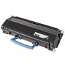 39V3717 - IBM - Toner preto InfoPrint 1930/1940