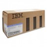 39V4060 - IBM - Toner ciano