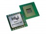 39Y6543 - IBM - Processador Intel® Xeon® 3.6 GHz