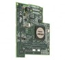 39Y9186 - IBM - Placa de rede 4240 Mbit/s Mini Slot