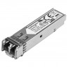 3CSFP91ST - StarTech.com - Transceiver