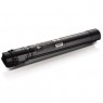 3GDT0 - DELL - Toner preto 7130cdn