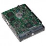 3R-A3841-AA - HP - HD disco rigido 145GB 10K Ultra320 SCSI Pluggable Hard Drive