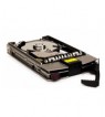 3R-A3849-AA - HP - Disco rígido HD 36GB 15K Ultra320 SCSI Pluggable Hard Drive