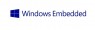 3S6-00006 - Microsoft - Software/Licença Windows Embedded 8.1 Industry Enterprise