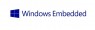 3S7-00280 - Microsoft - Software/Licença Windows Embedded Industry Enterprise