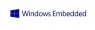 3S7-00296 - Microsoft - Software/Licença Windows Embedded Industry Enterprise