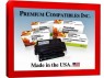 3W37T - DELL - Toner preto 5530dn/5535dn