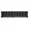 3X-MS350-DA - HP - Memoria RAM