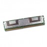 3X-MS7AB-BC - HP - Memoria RAM