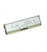 3X-MS7AB-CC - HP - Memoria RAM