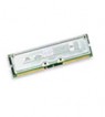 3X-MS7AC-CC - HP - Memoria RAM