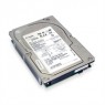 400-13845 - DELL - HD disco rigido 3.5pol SCSI 73GB 15000RPM