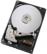 400-14128 - DELL - HD disco rigido SATA 80GB 5400RPM
