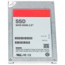 400-18273 - DELL - HD Disco rígido 100GB SSD SATA