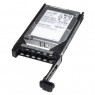 400-19834 - DELL - HD disco rigido 3.5pol SAS 450GB 15000RPM