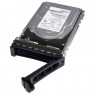 400-20624 - DELL - HD disco rigido 3.5pol SAS 500GB 7200RPM