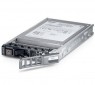 400-23927 - DELL - HD Disco rígido SATA II 200GB