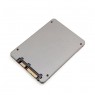 400-23929 - DELL - HD Disco rígido SATA II 200GB
