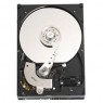 400-24144 - DELL - HD disco rigido 2.5pol SATA II 750GB 7200RPM
