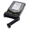 400-24166 - DELL - HD disco rigido 2.5pol NL-SAS 1000GB 7200RPM