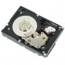 400-24205 - DELL - HD disco rigido 2.5pol SAS 300GB 15000RPM