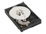 400-25172 - DELL - HD disco rigido 2.5pol SAS 146GB 15000RPM