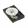 400-25619 - DELL - HD disco rigido 3.5pol SAS 1000GB 7200RPM