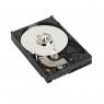 400-25620 - DELL - HD disco rigido 2.5pol SAS 1000GB 7200RPM