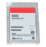 400-25762 - DELL - HD Disco rígido 128GB SATA II