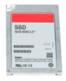 400-25767 - DELL - HD Disco rígido SATA II 128GB