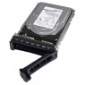 400-26640 - DELL - HD disco rigido 2.5pol SAS 600GB 10000RPM